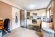 Additional image 6 of Athol Grove, Chorley