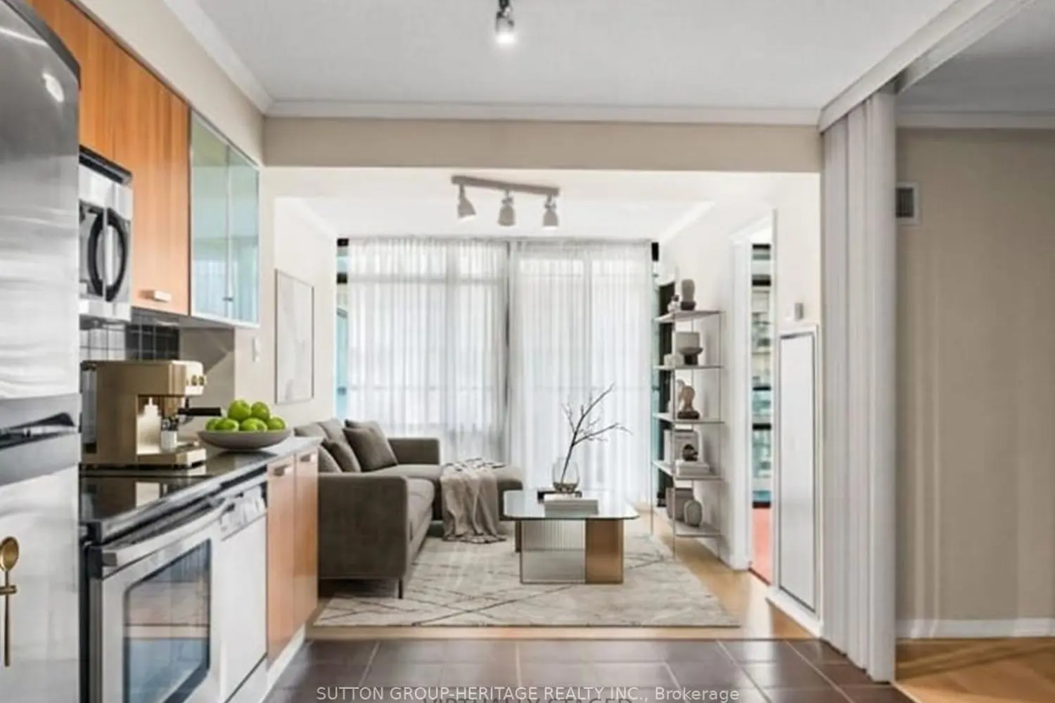 Additional image 9 of 37 Grosvenor Street 610