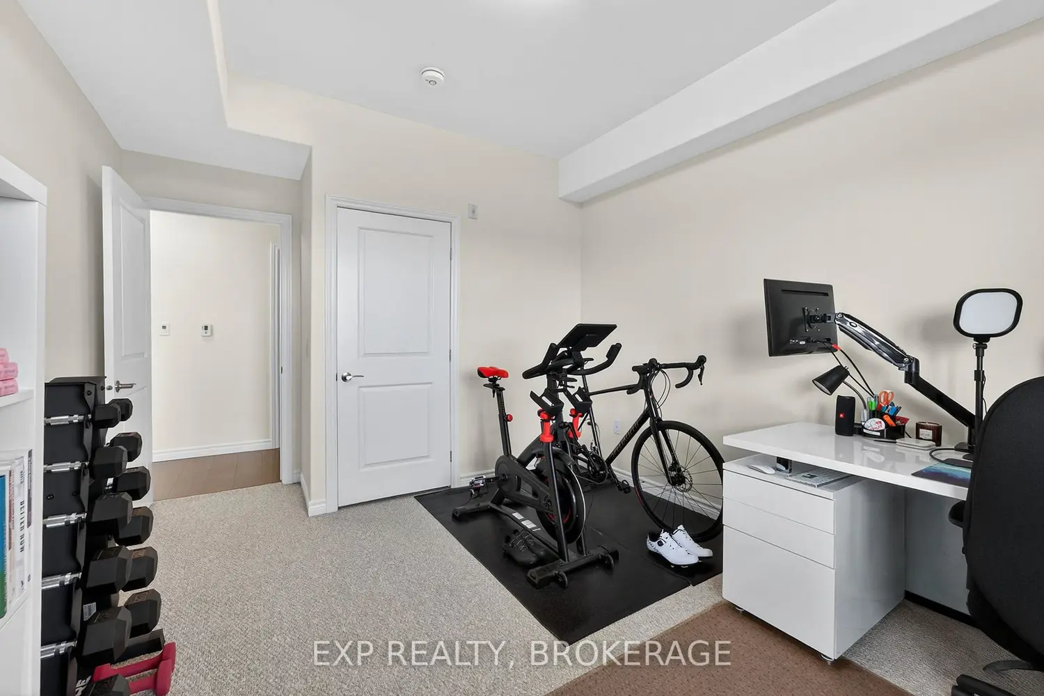 Additional image 15 of 740 Augusta Drive 301