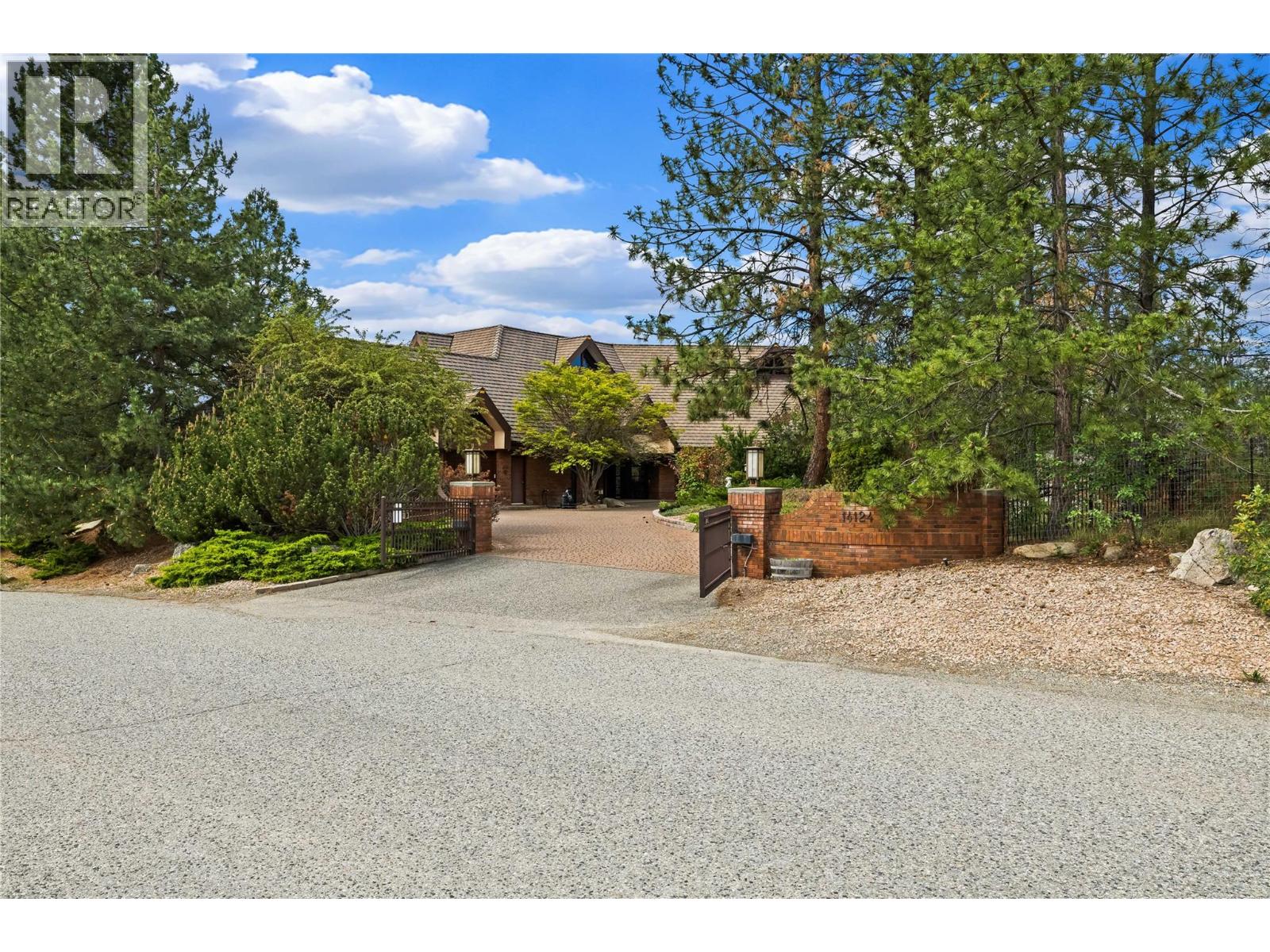 Additional image 2 of 14124 Moberly Road, Lake Country, BC, V1V1A6