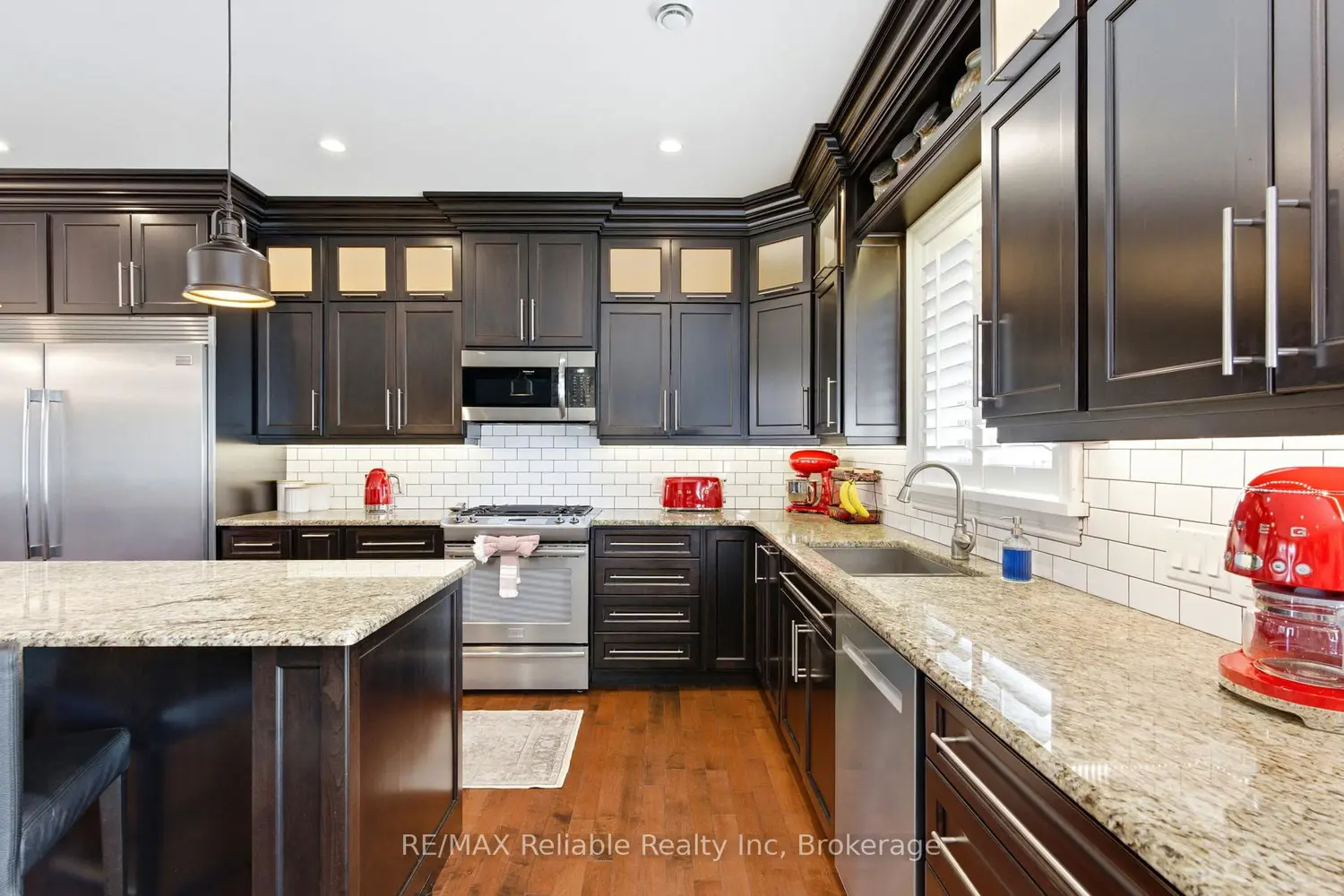 Additional image 3 of 74764 Elm Crescent