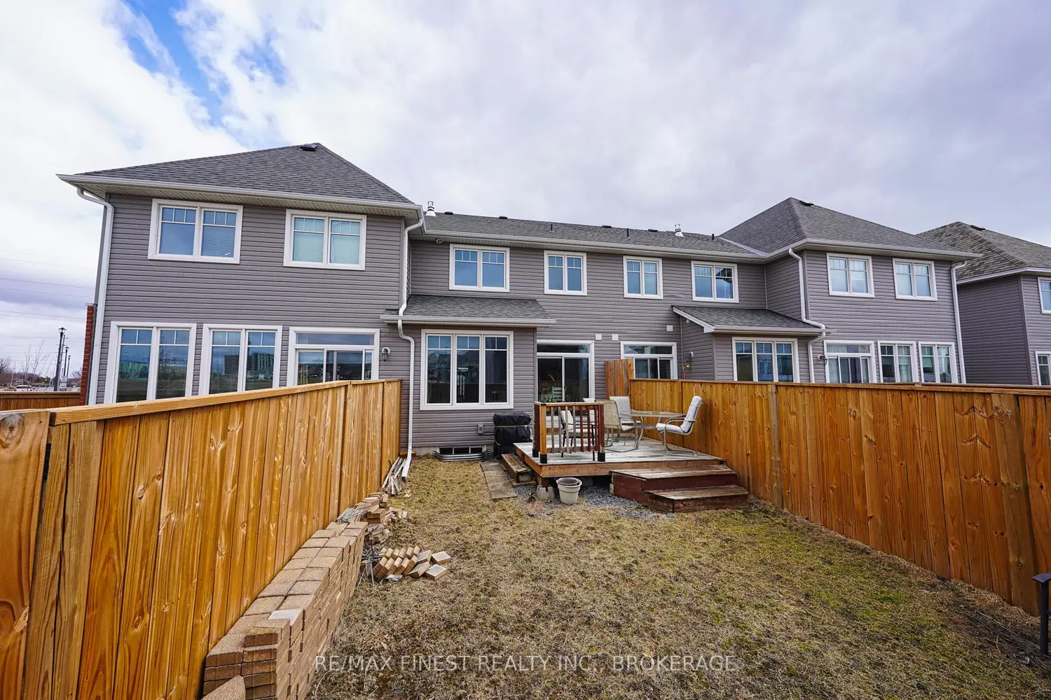 Additional image 20 of 1123 Barrow Avenue