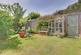 Additional image 11 of Fourth Avenue, Denvilles, Havant
