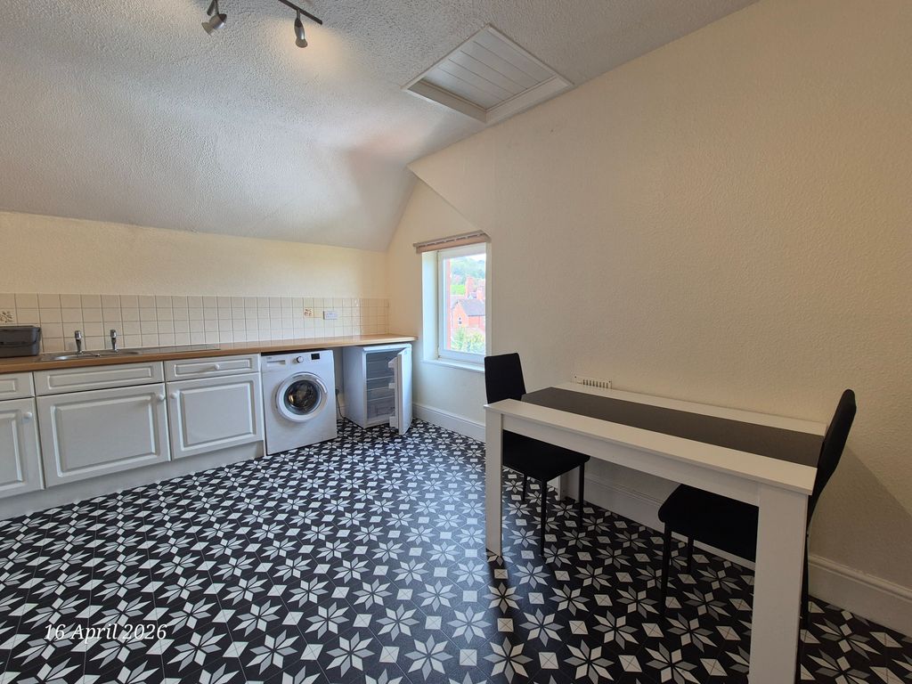 Additional image 31 of 2 bed flat to rentBrackley Avenue, Colwyn Bay LL29