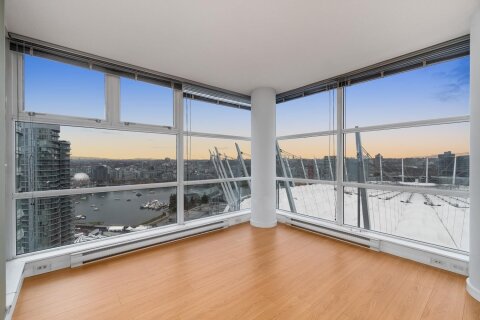 Additional image 8 of 2801-111 West Georgia Street, Vancouver, BC, V6B 1T8