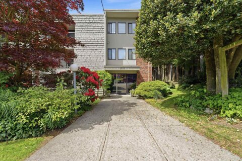 Additional image 8 of 104-1355 Fir Street, White Rock, BC, V4B 4B3