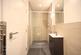 Additional image 17 of Wendover Way, Luton, Bedfordshire, LU2 7LS