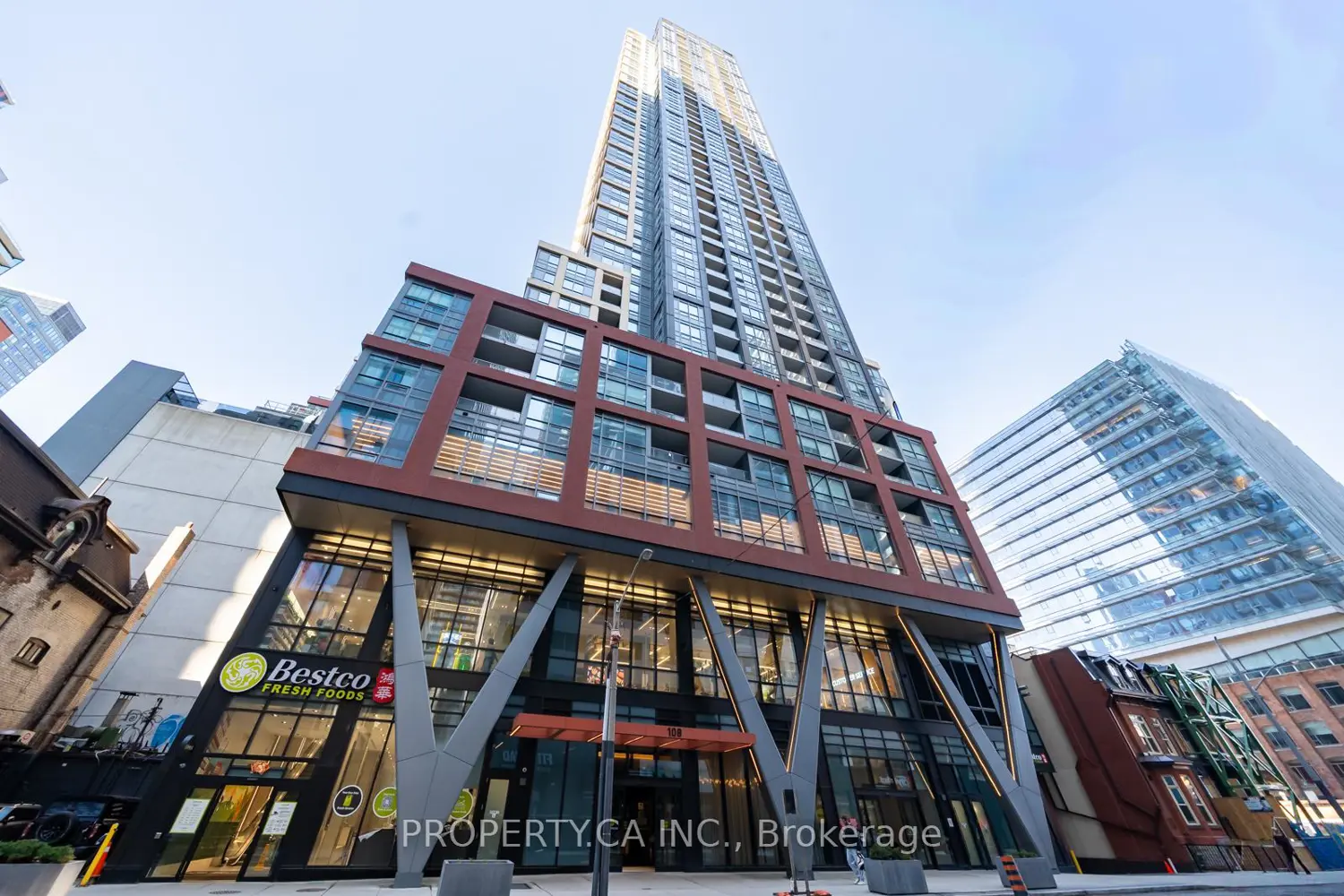 Additional image 16 of 108 Peter Street 3203