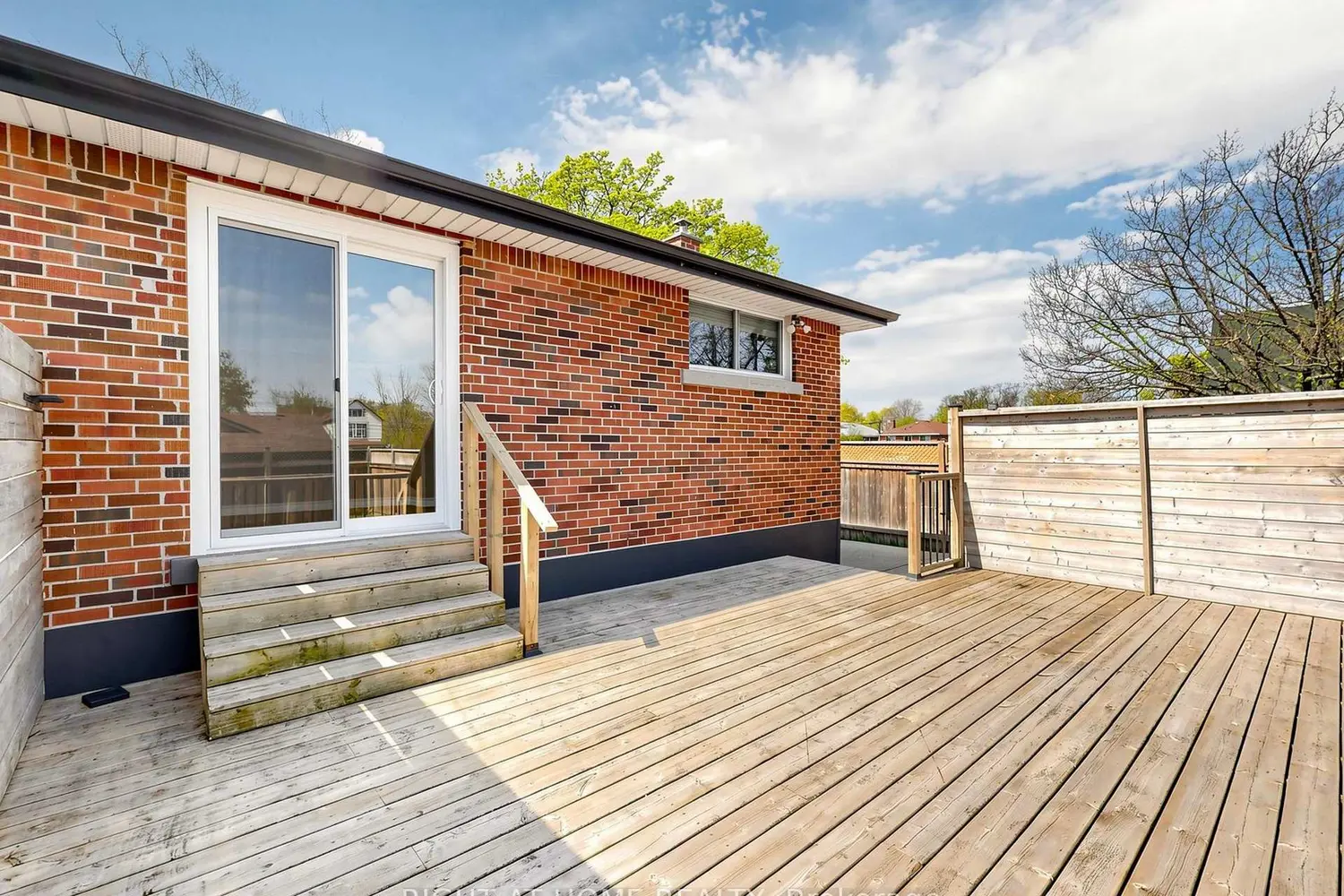 Additional image 17 of 1 Welbourn Drive