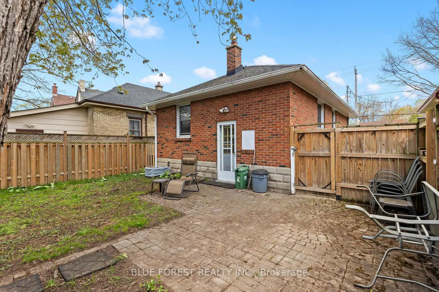 Additional image 18 of 581 Hale Street