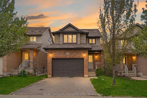 Additional image 8 of 1047 Marquette Drive, Woodstock, ON, N4V 0A9
