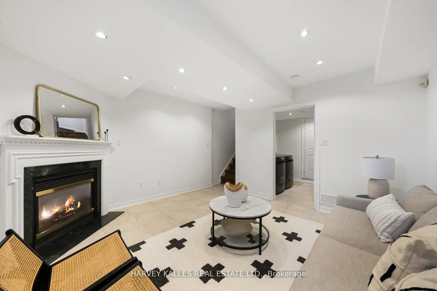 Additional image 18 of 27 Benson Avenue