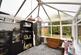 Additional image 6 of Kingston Close, Shaw, Oldham, Greater Manchester, OL2