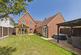 Additional image 3 of Robinson Road, Brightlingsea, Colchester, Essex, CO7