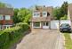 Andrews Close, Robertsbridge, East Sussex, TN32