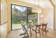 Additional image 18 of Alfriston Road, London, SW11