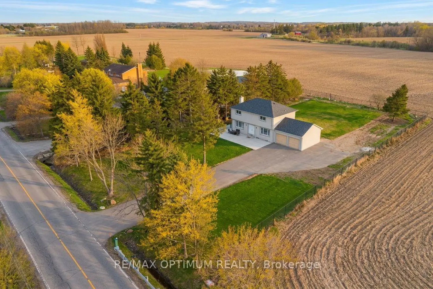 Additional image 12 of 10420 Heritage Road