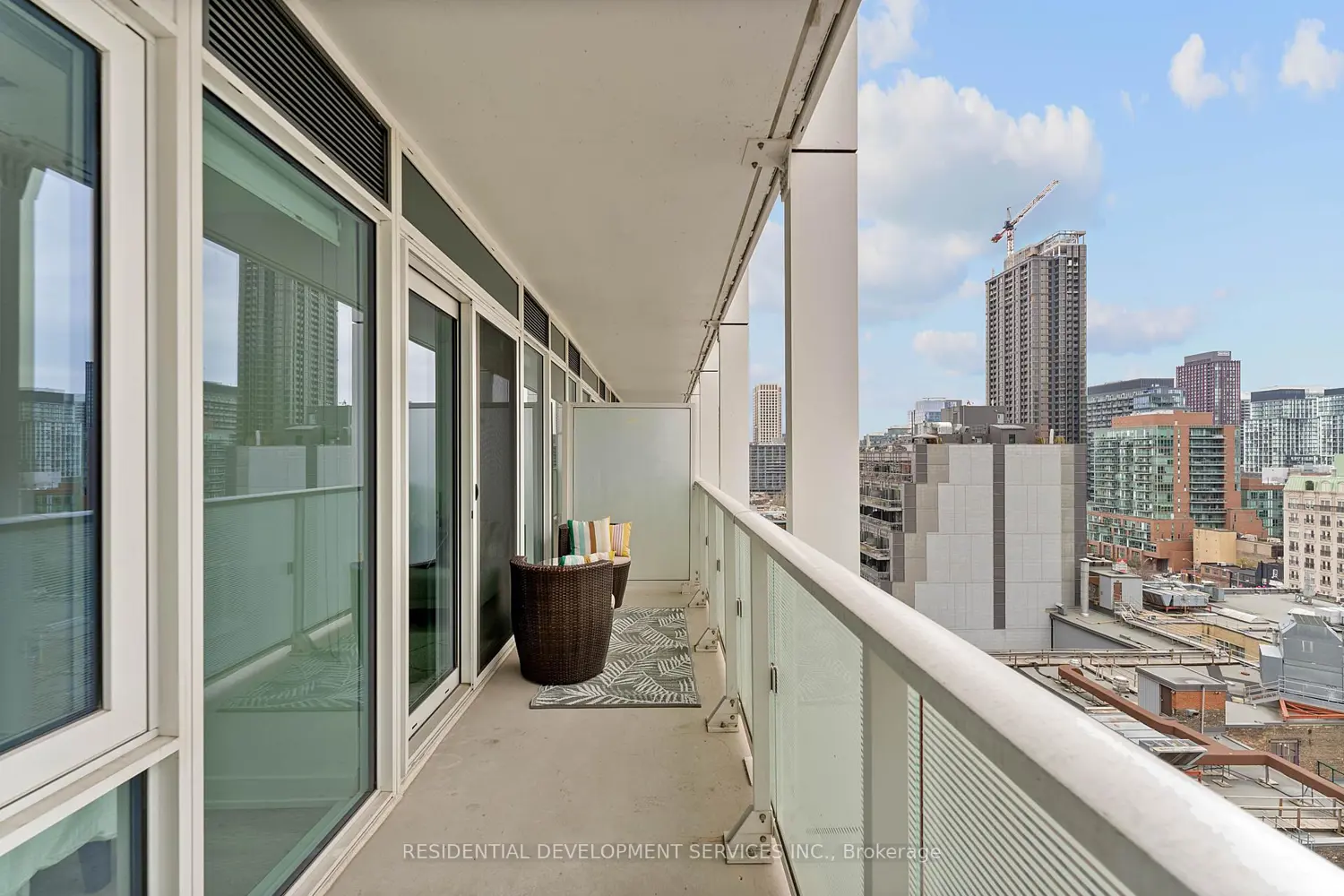 Additional image 15 of 88 Queen Street 1007