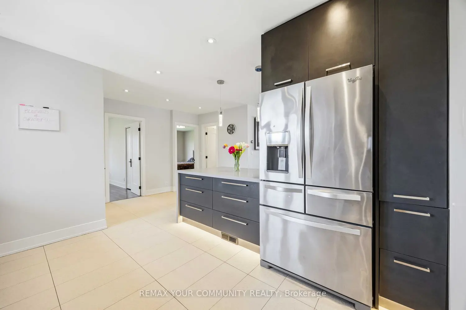 Additional image 7 of 34 Walwyn Avenue