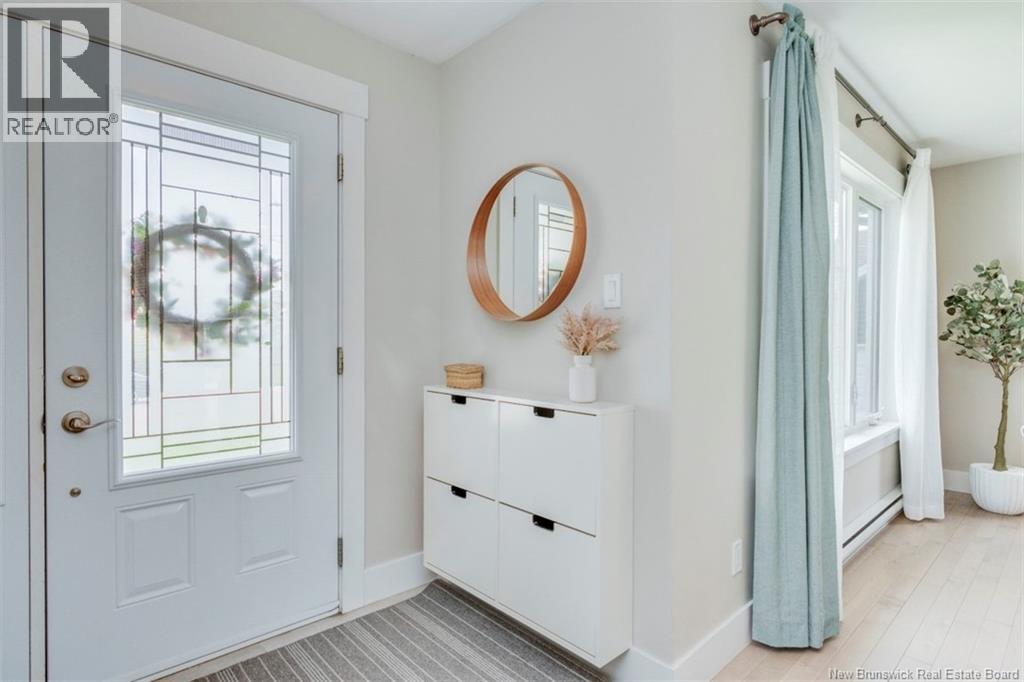 Additional image 2 of 16 Pebble Creek Way, Moncton, NB, E1E0C8