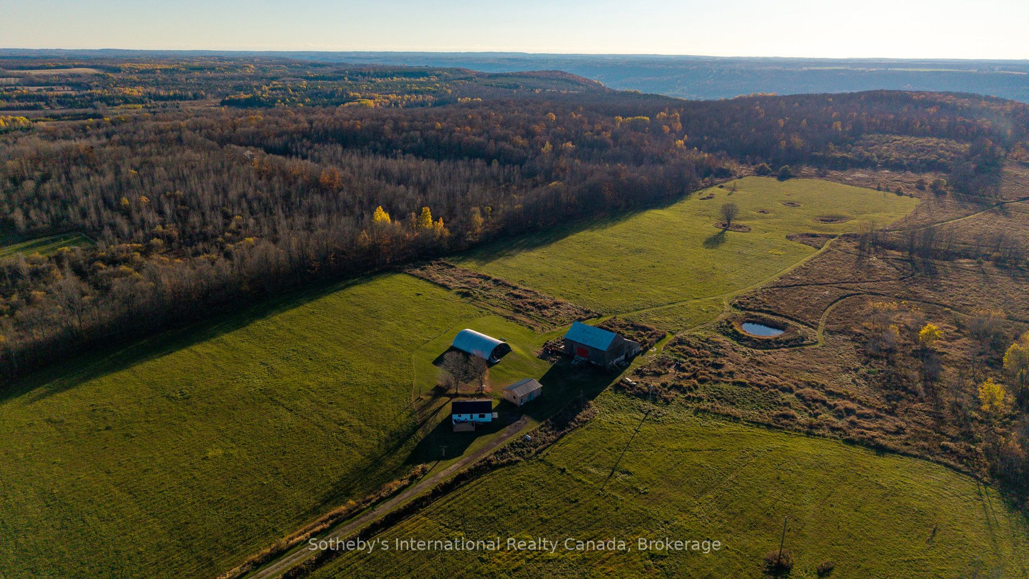 Additional image 2 of 315298 3rd Line A N/a, Grey Highlands, ON, N0C 1E0