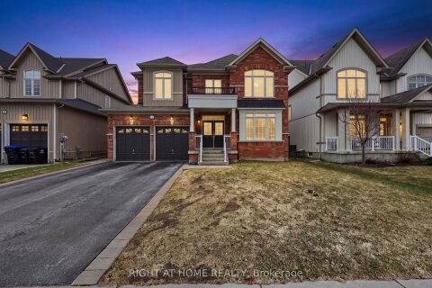 Additional image 9 of 61 Latimer Avenue, Essa, ON, L3W 0N3