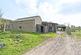 Additional image 6 of Meadow Barn, Brentwood Road, Bamford