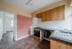 Additional image 2 of Parkside Road, Farsley, Pudsey, West Yorkshire, LS28