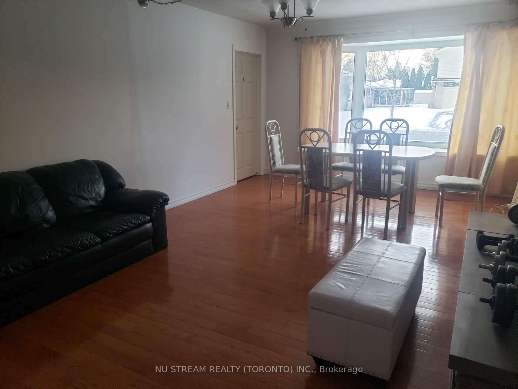 Additional image 5 of 7125 Mcgill Street, Niagara Falls, ON, L2J 1L8