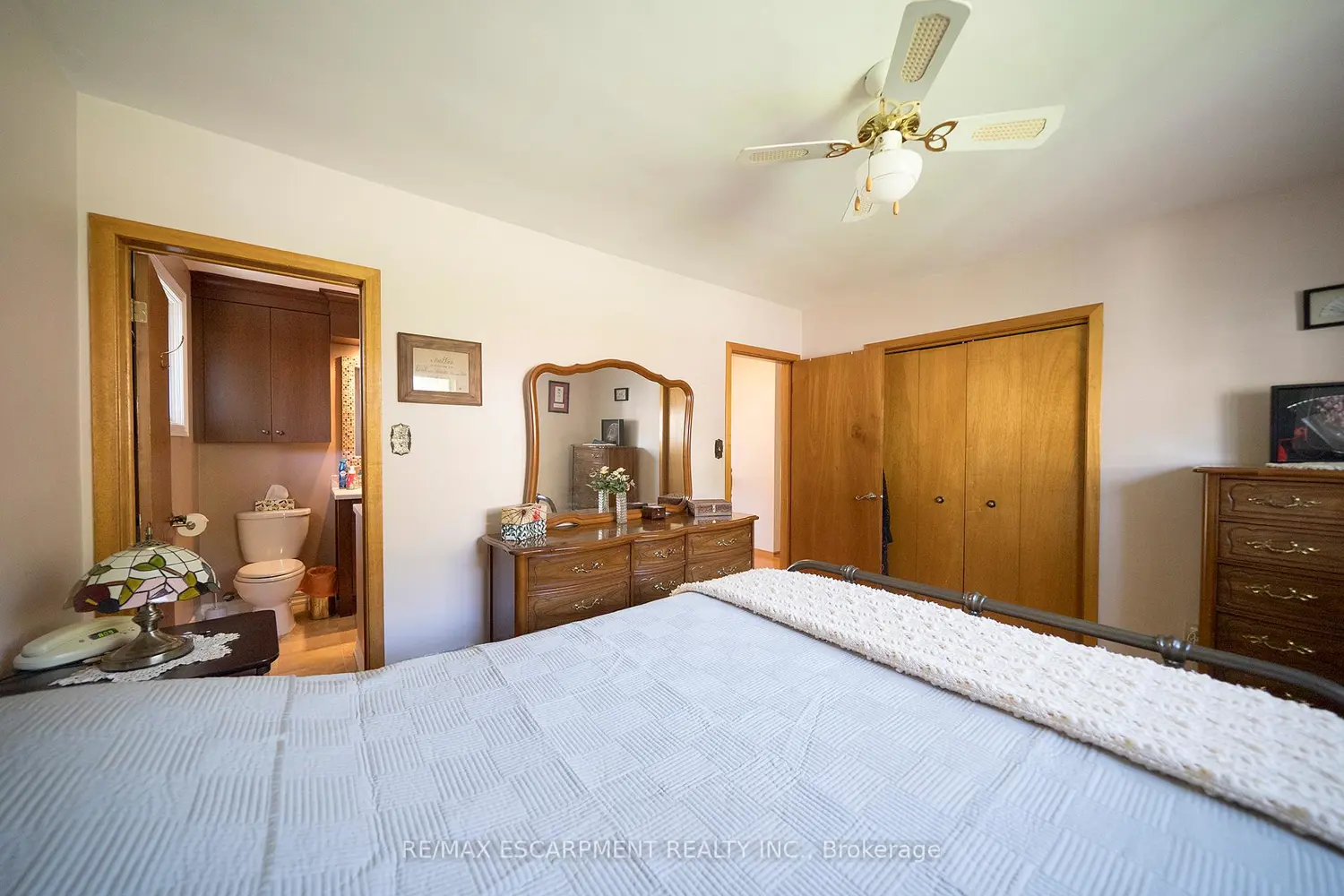 Additional image 18 of 176 Kimberly Drive