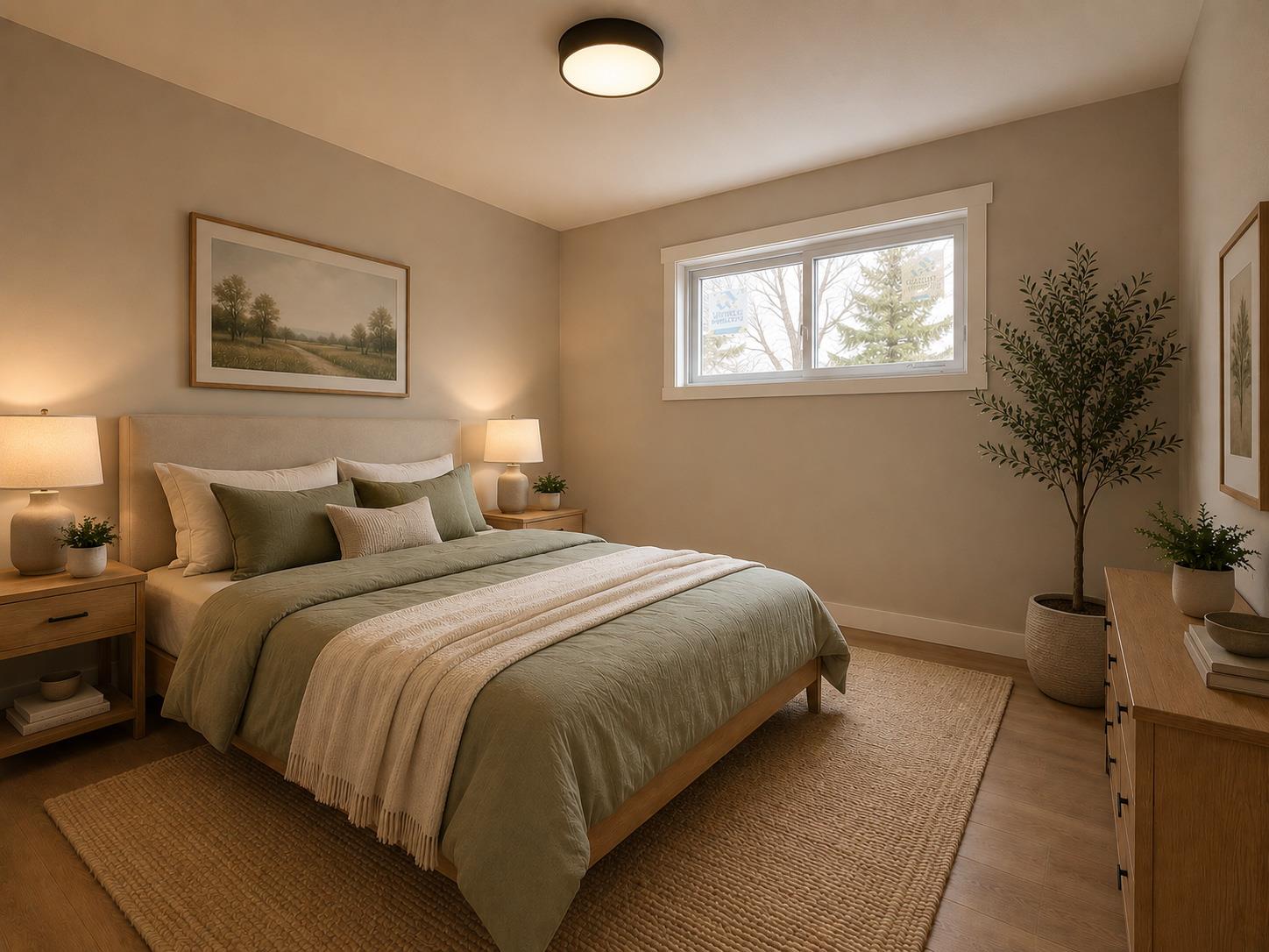 Additional image 6 of 9,-11913 101 Street NW, Edmonton, AB, T5G2B8