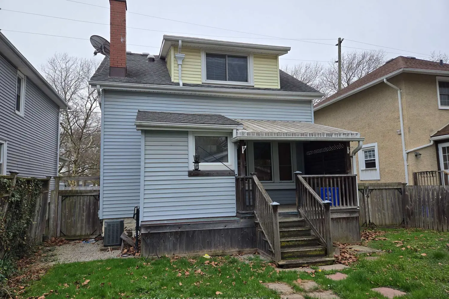 Additional image 13 of 4 Haig Street