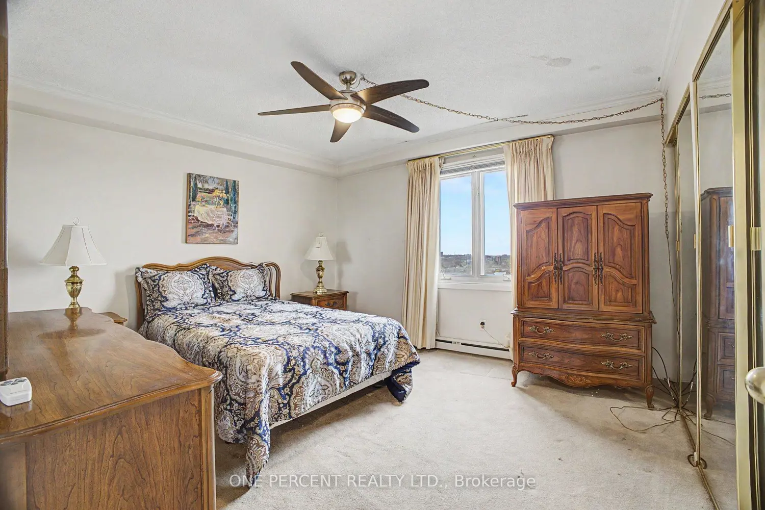 Additional image 11 of 158B Mcarthur Avenue 1807