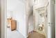 Additional image 15 of Glen Crescent, Yoker, Glasgow, G13 4EG