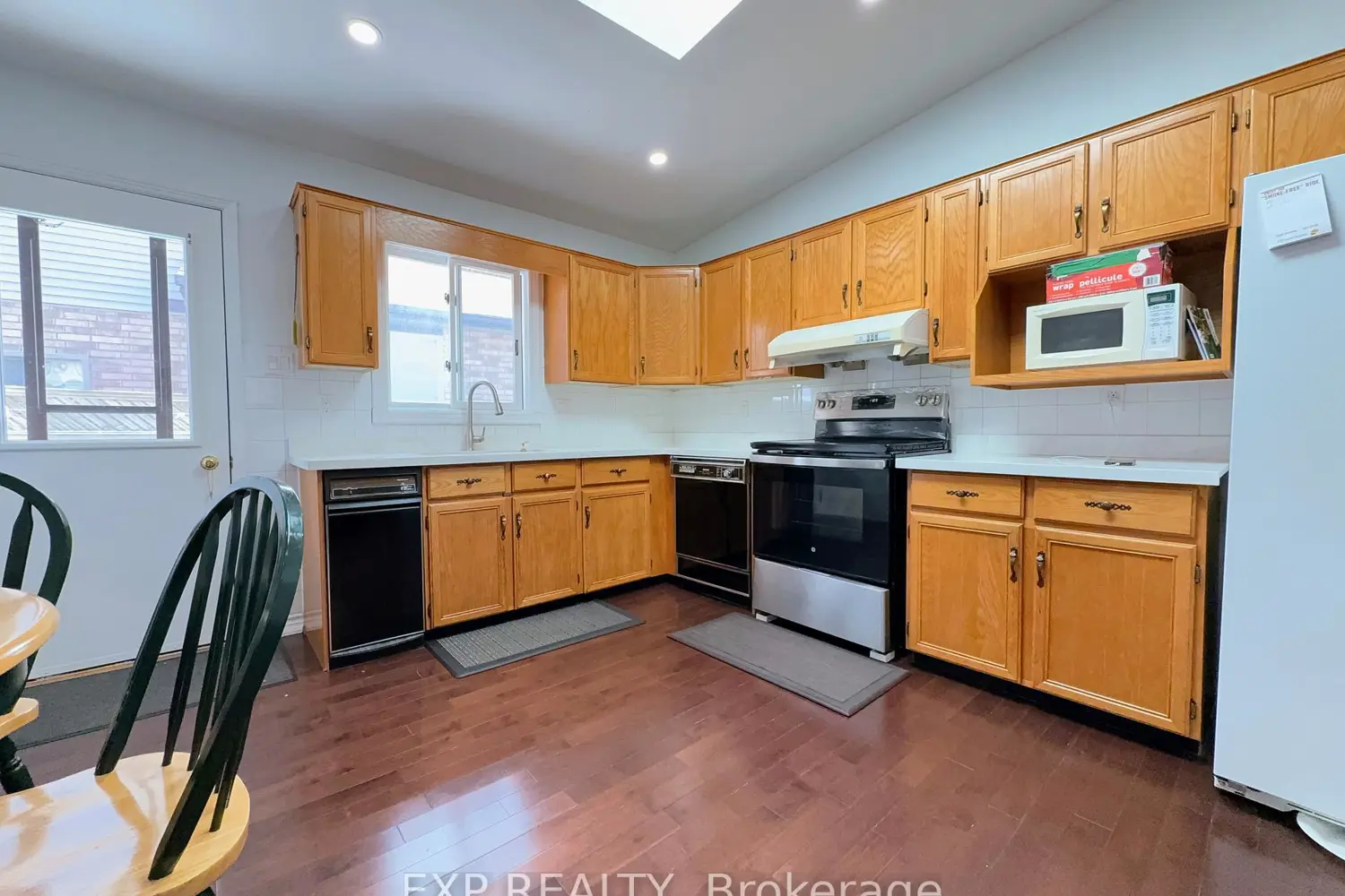 Additional image 7 of 173 Ashley Crescent