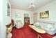 Additional image 3 of Palmersfield Road, Banstead, Surrey, SM7