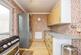 Additional image 9 of Kay Crescent, Bodmin, Cornwall, PL31