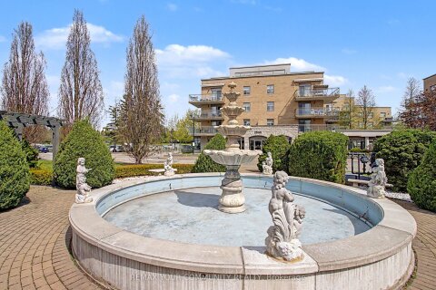 Additional image 8 of 312-2506 Rutherford Road, Vaughan, ON, L4K 5N5