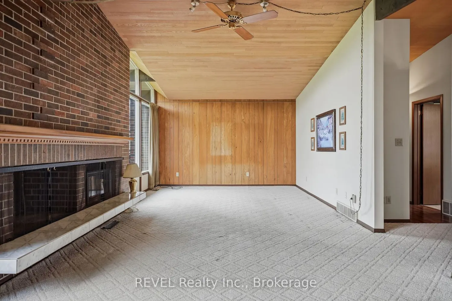 Additional image 8 of 3114 Ninth Street