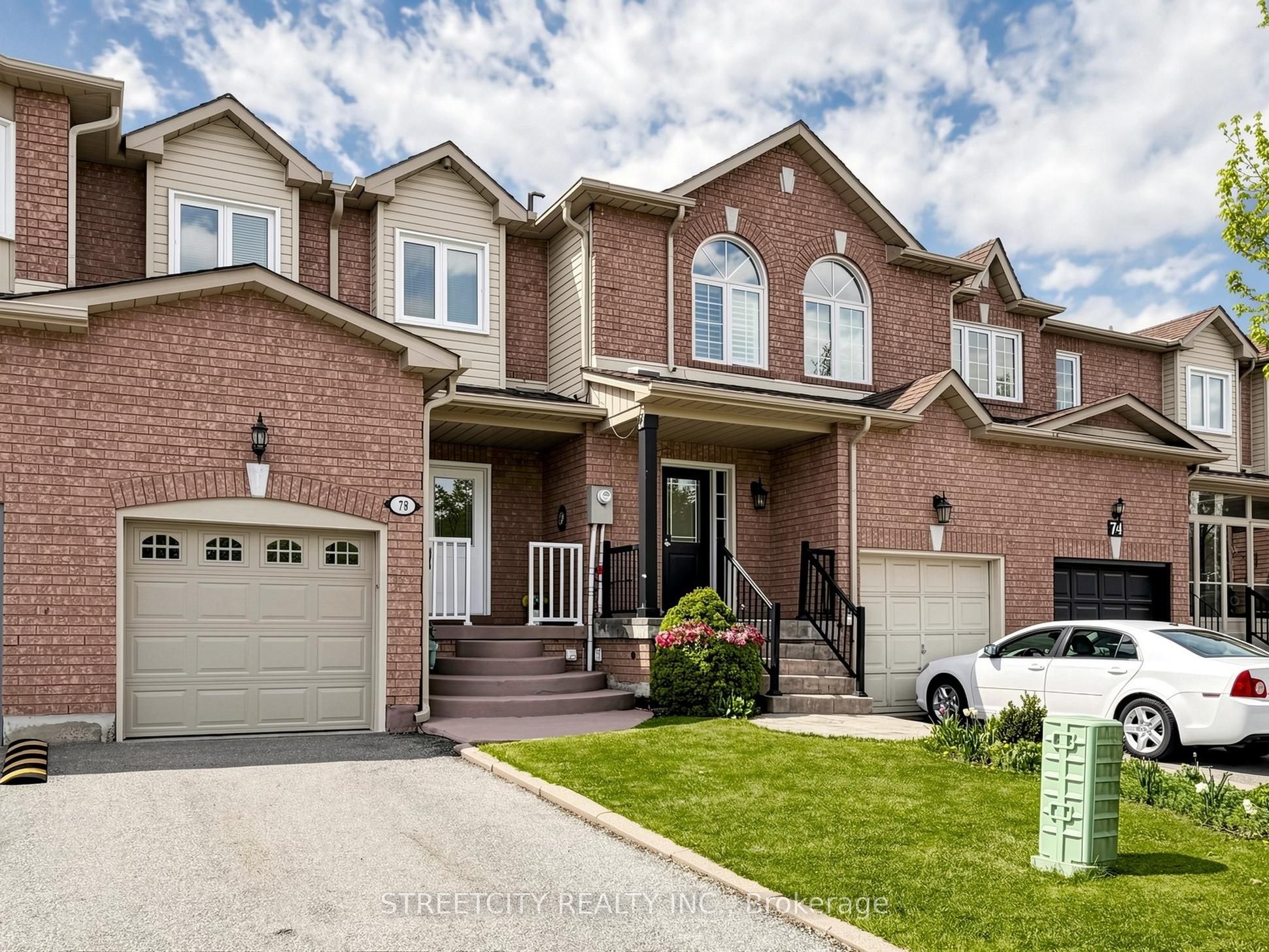 Additional image 3 of 78 Waterbury Street, Caledon, ON, L7E 1X5