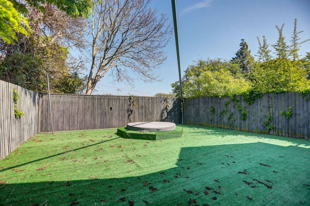 Additional image 25 of 5 bed detached house to rentDyke Road Avenue, Brighton BN1