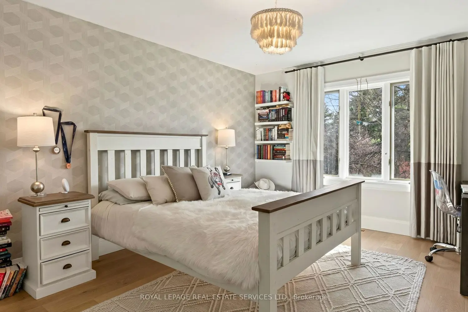 Additional image 7 of 6472 Mcniven Court