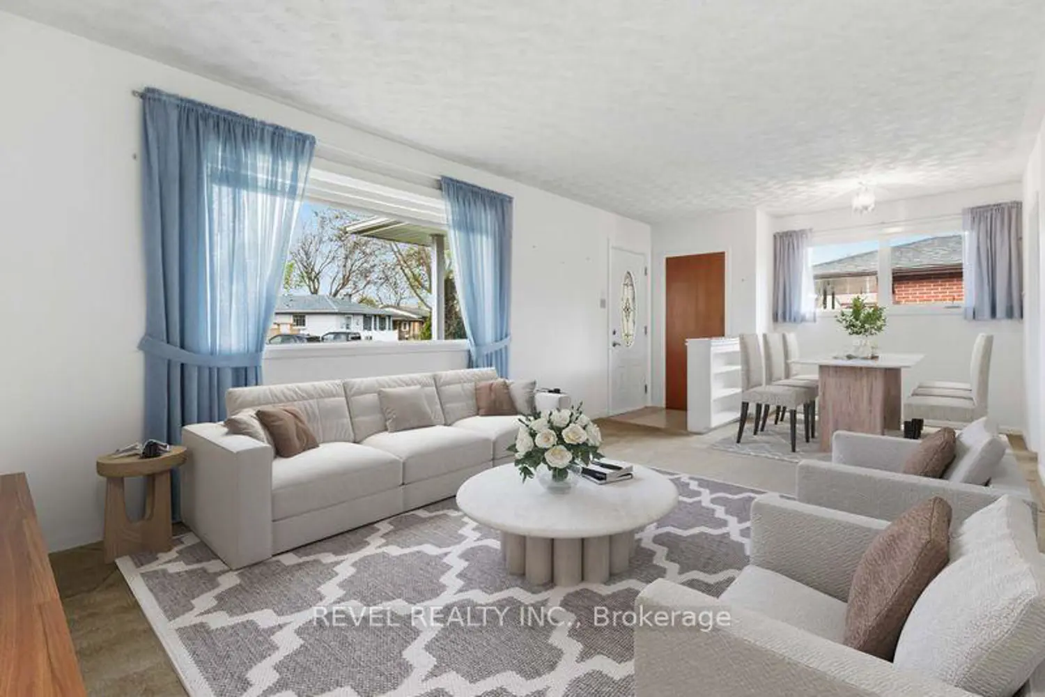 Additional image 11 of 14 Masefield Crescent