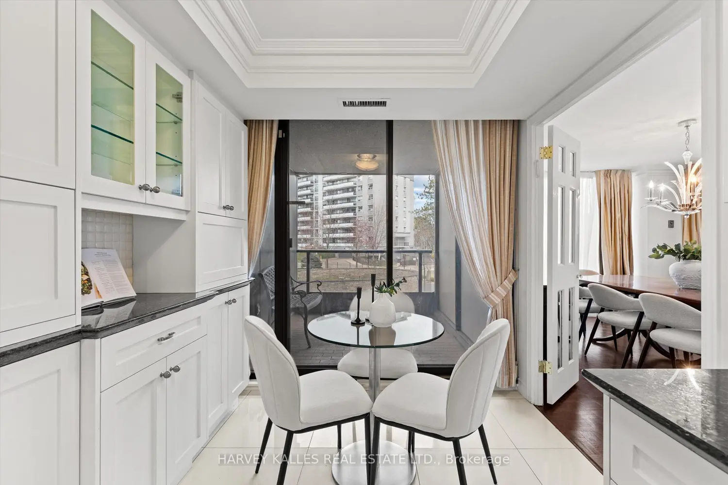 Additional image 12 of 3900 Yonge Street 201