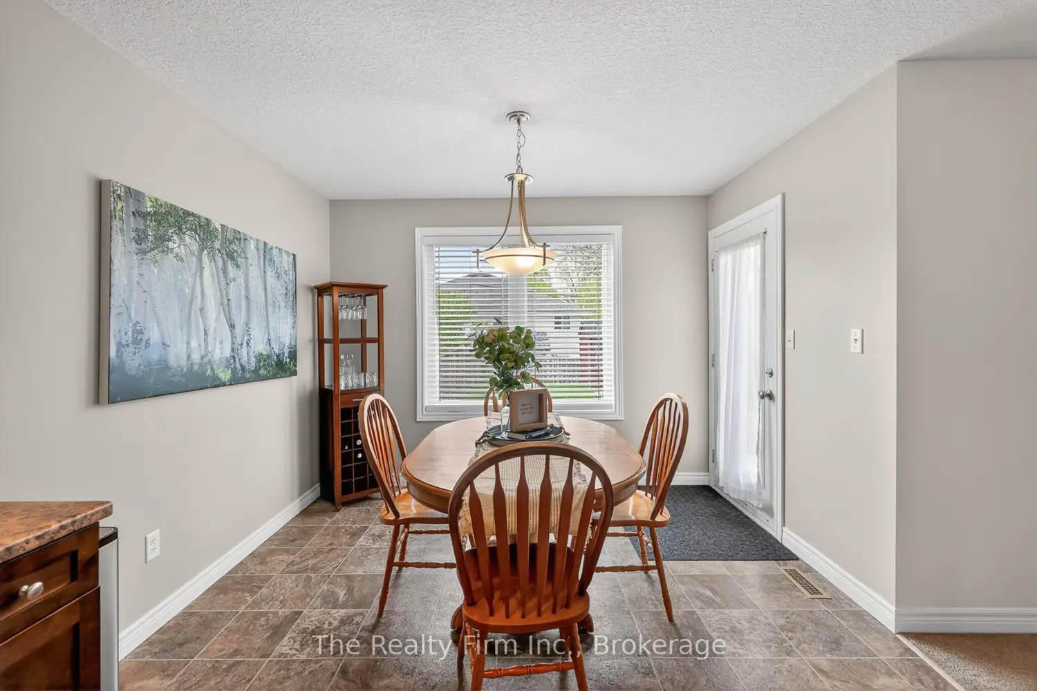 Additional image 6 of 27 Catherine Street