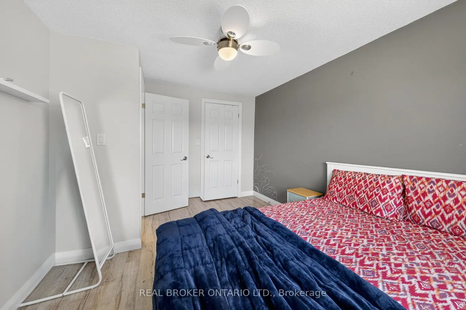 Additional image 12 of 136 Rockwood Avenue