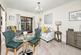 Additional image 6 of Emmbrook Court, Reading