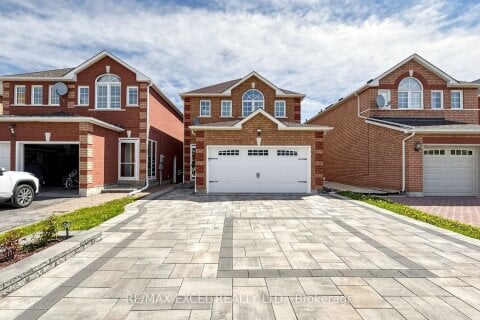 Additional image 7 of 70 Stella Drive, Markham, ON, L3S 4G8