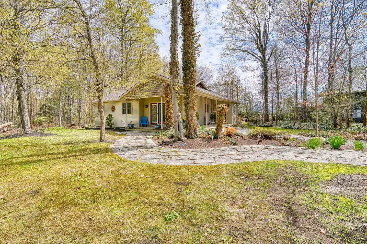 Additional image 3 of 74470 Woodland Drive