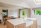 Additional image 8 of Tranwell Woods, Morpeth NE61